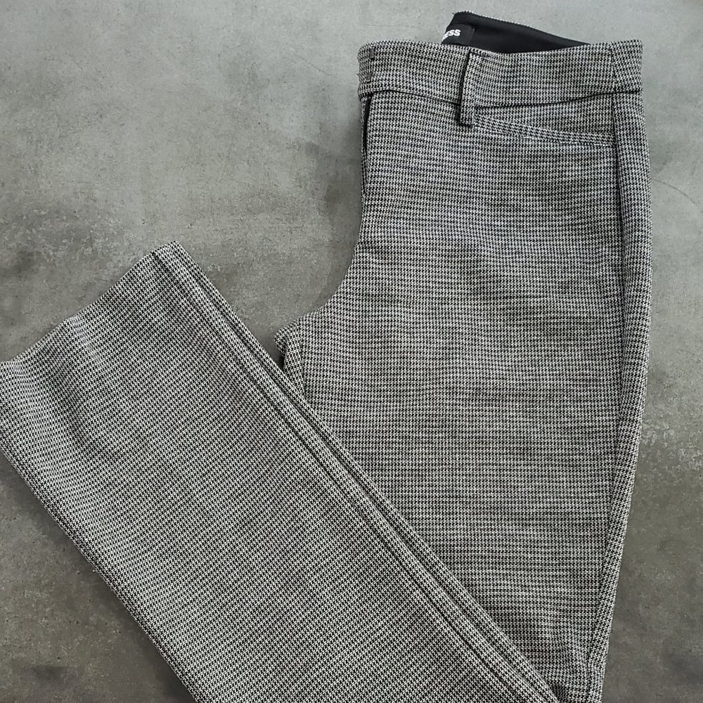 Womens dress pants